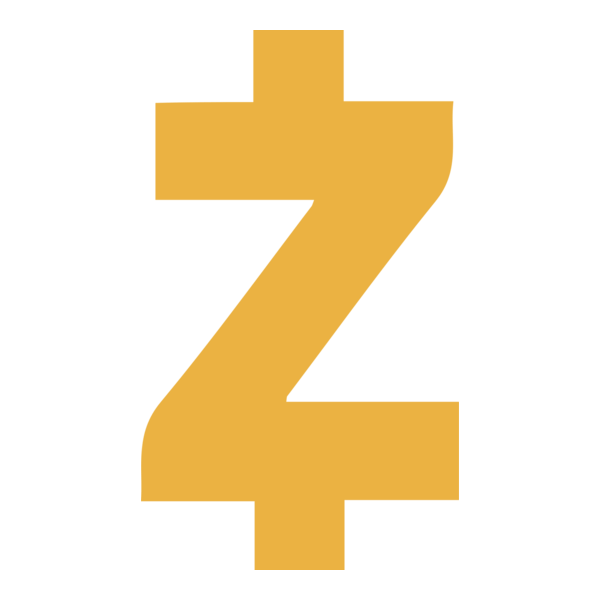 Zcash Z
